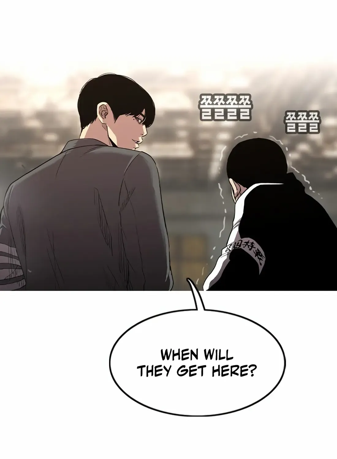 Chapter 6 — page 104