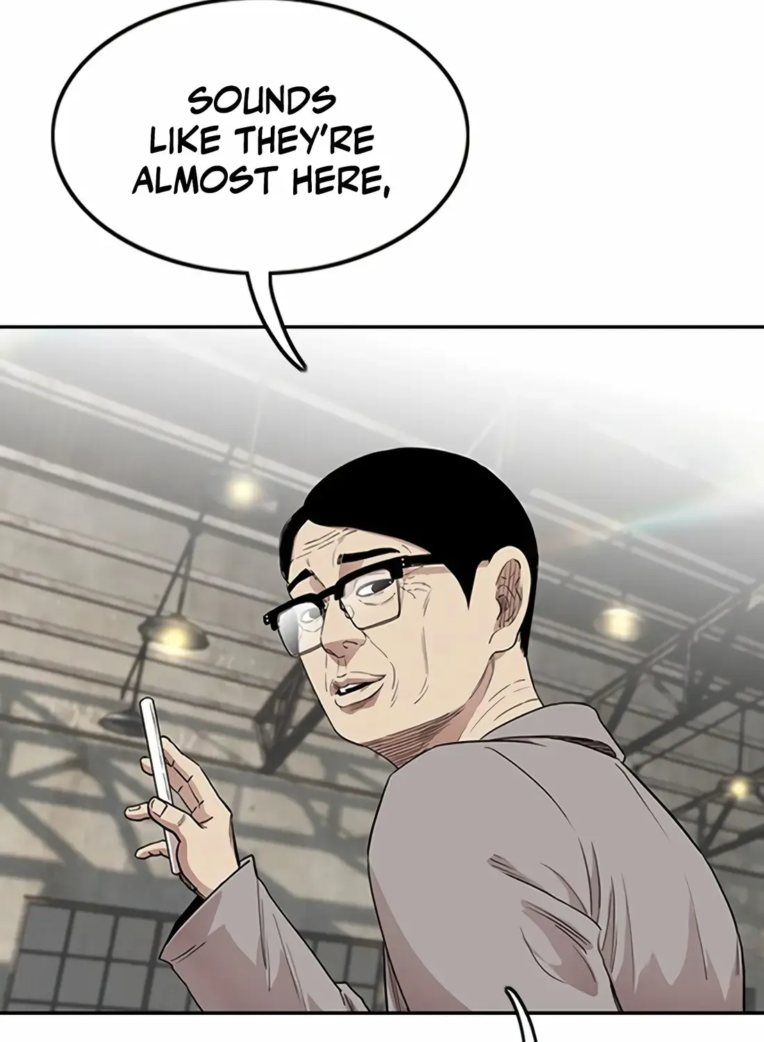 Chapter 6 — page 106