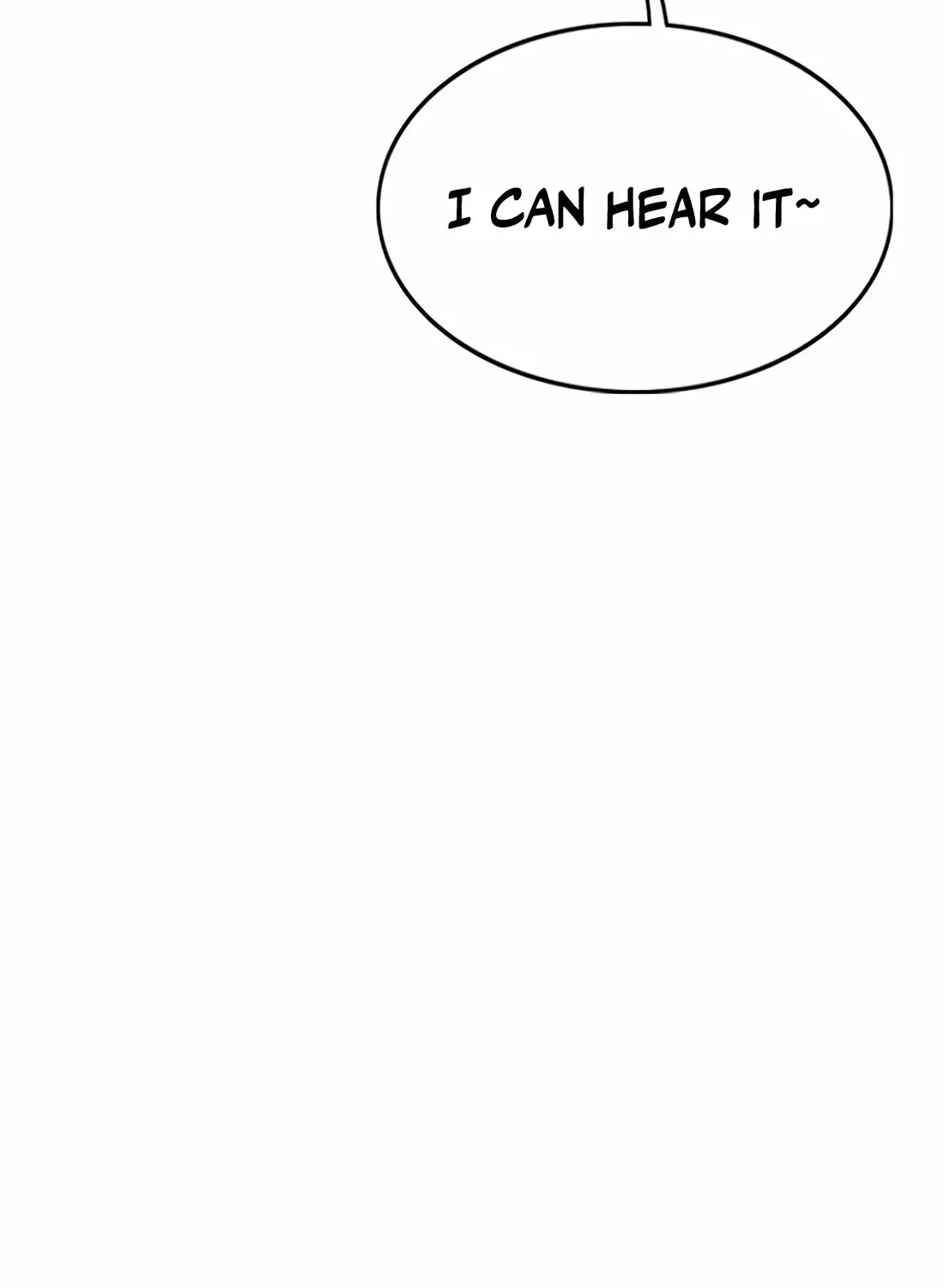 Chapter 6 — page 107