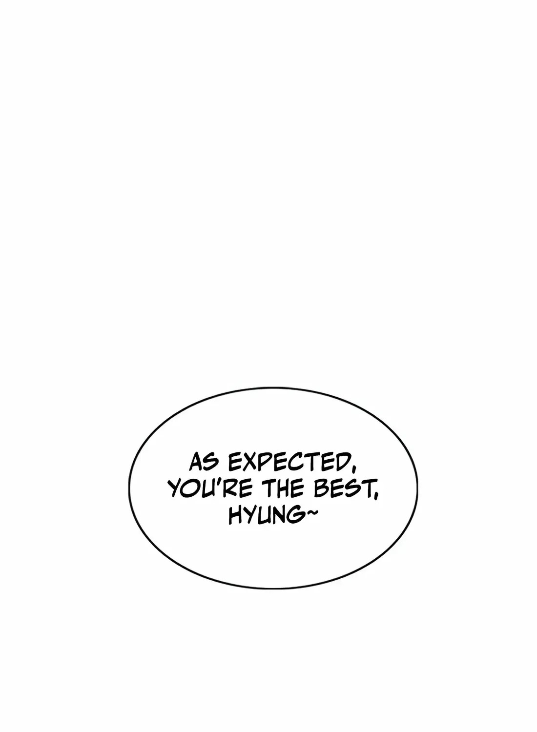 Chapter 6 — page 108