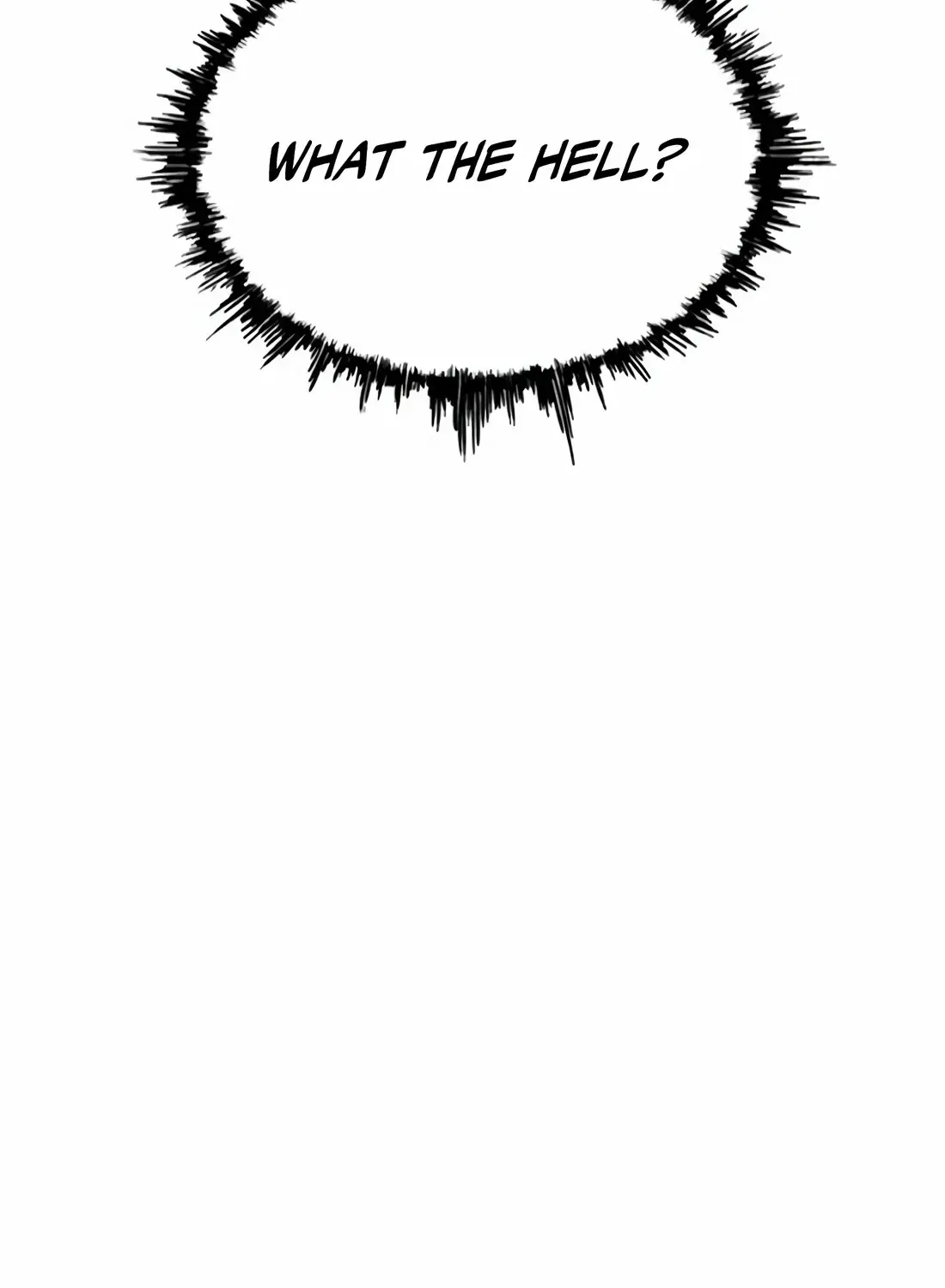 Chapter 6 — page 11