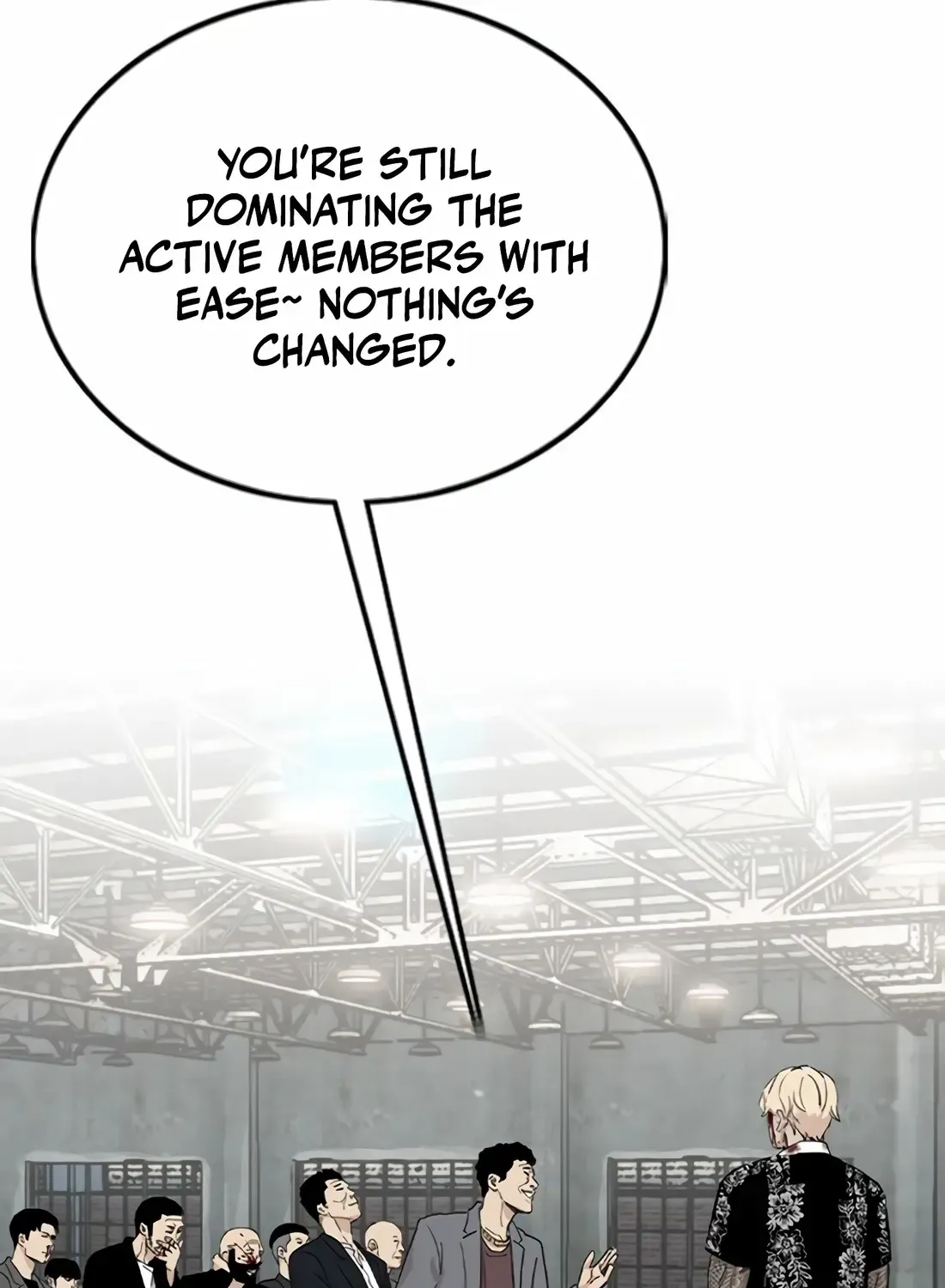Chapter 6 — page 110