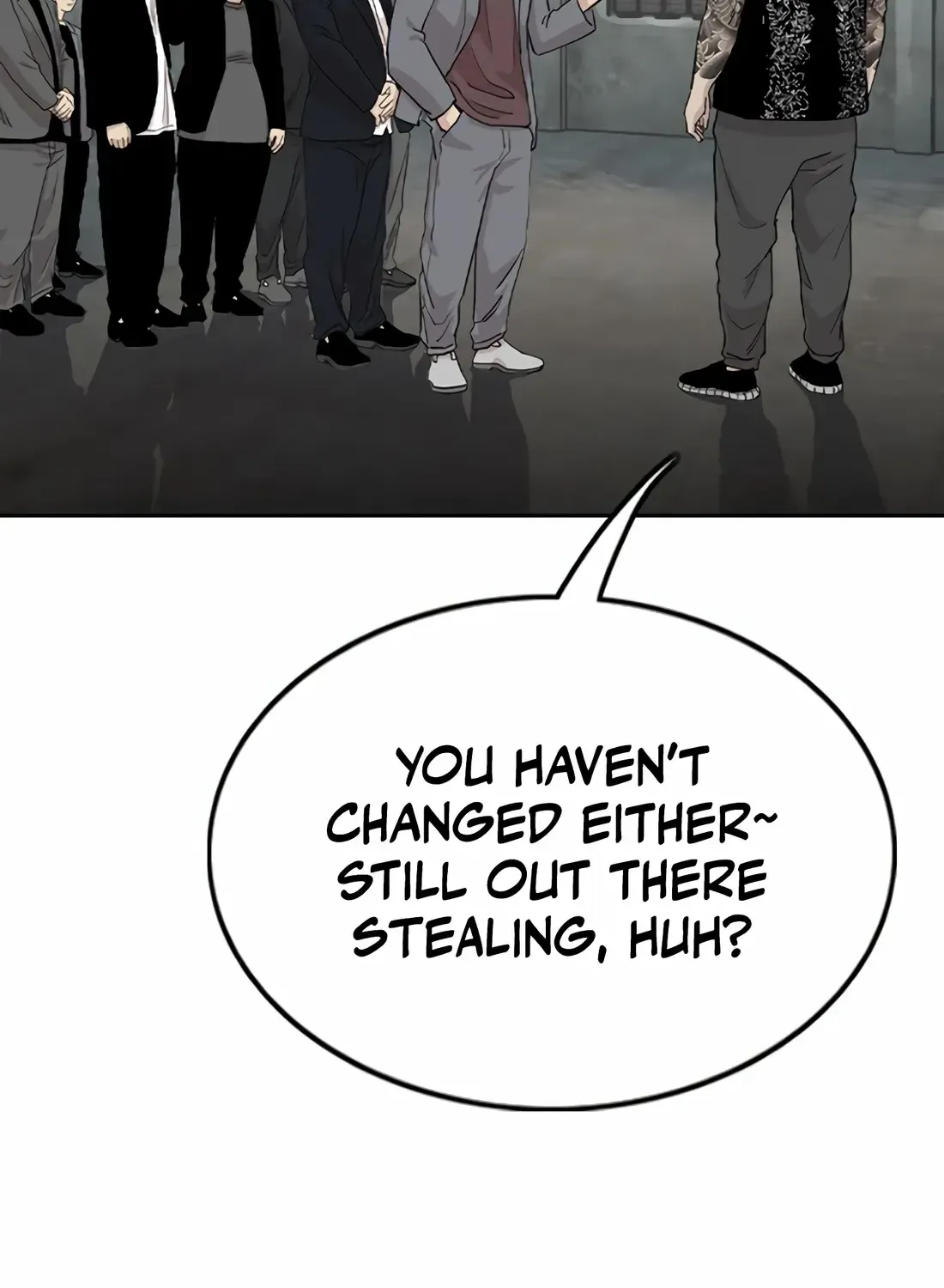 Chapter 6 — page 111