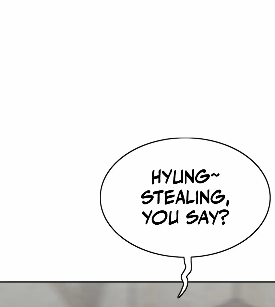 Chapter 6 — page 112