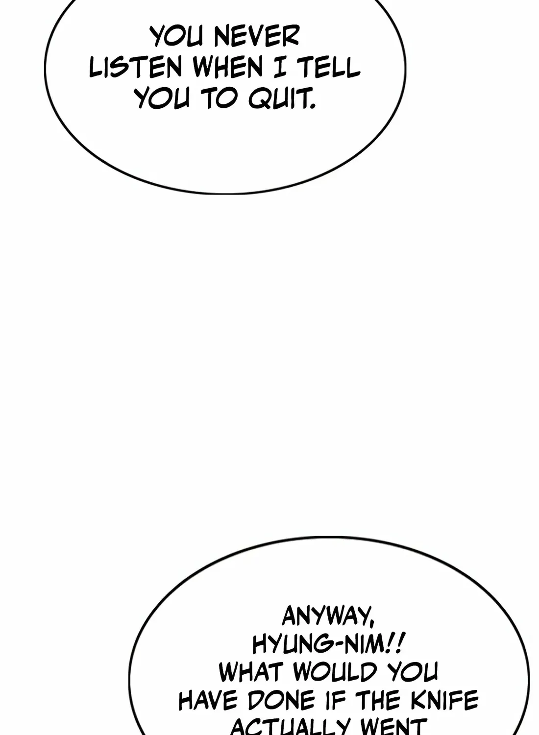 Chapter 6 — page 117
