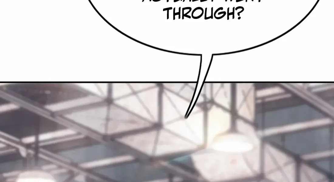 Chapter 6 — page 118