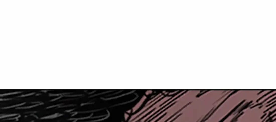 Chapter 6 — page 12