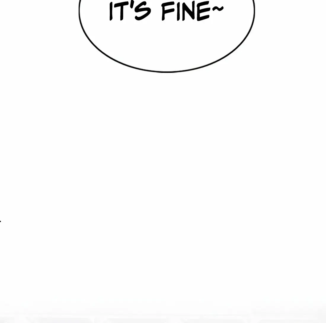 Chapter 6 — page 121