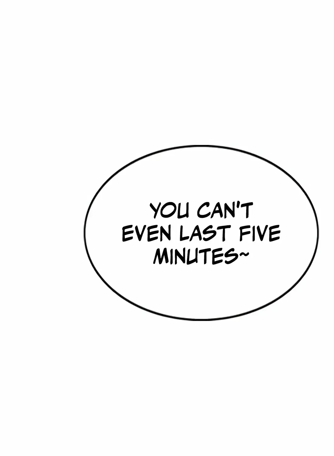 Chapter 6 — page 126