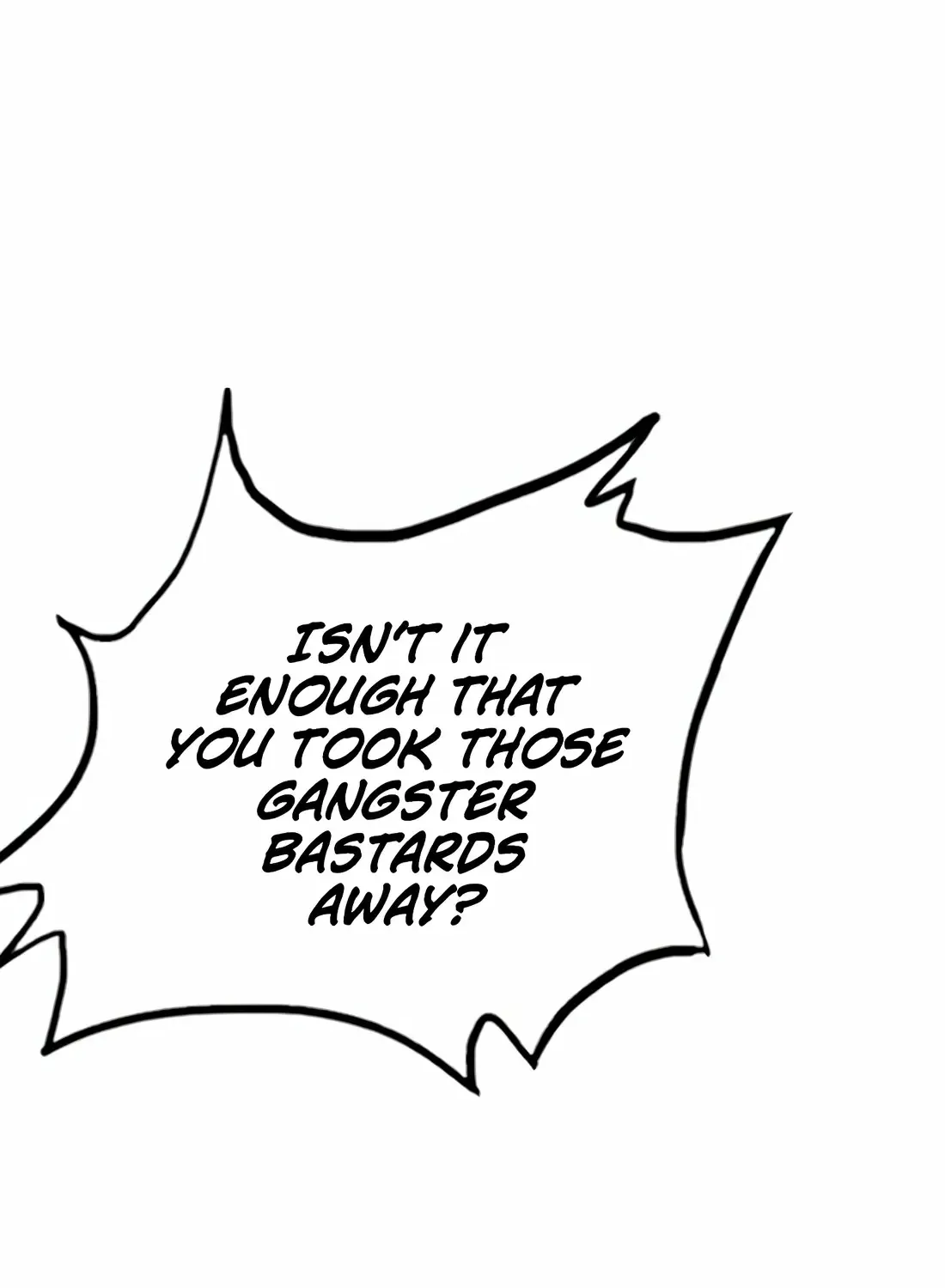 Chapter 6 — page 137