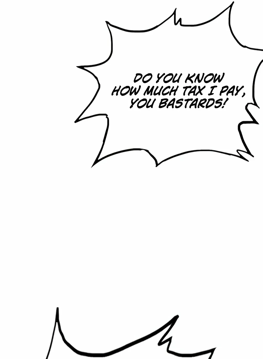 Chapter 6 — page 140