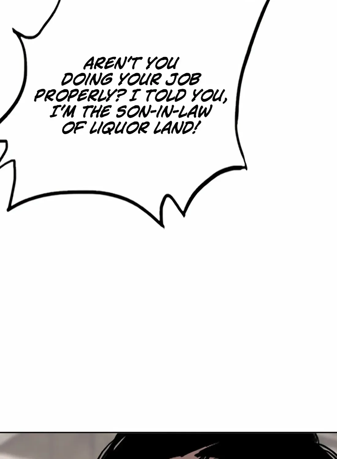 Chapter 6 — page 141
