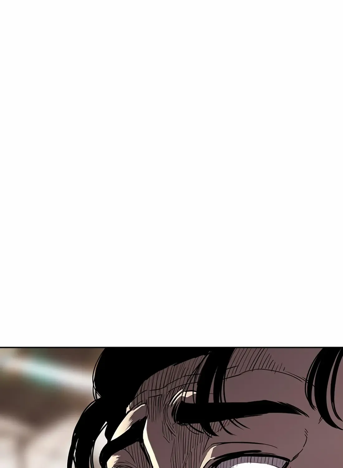 Chapter 6 — page 148