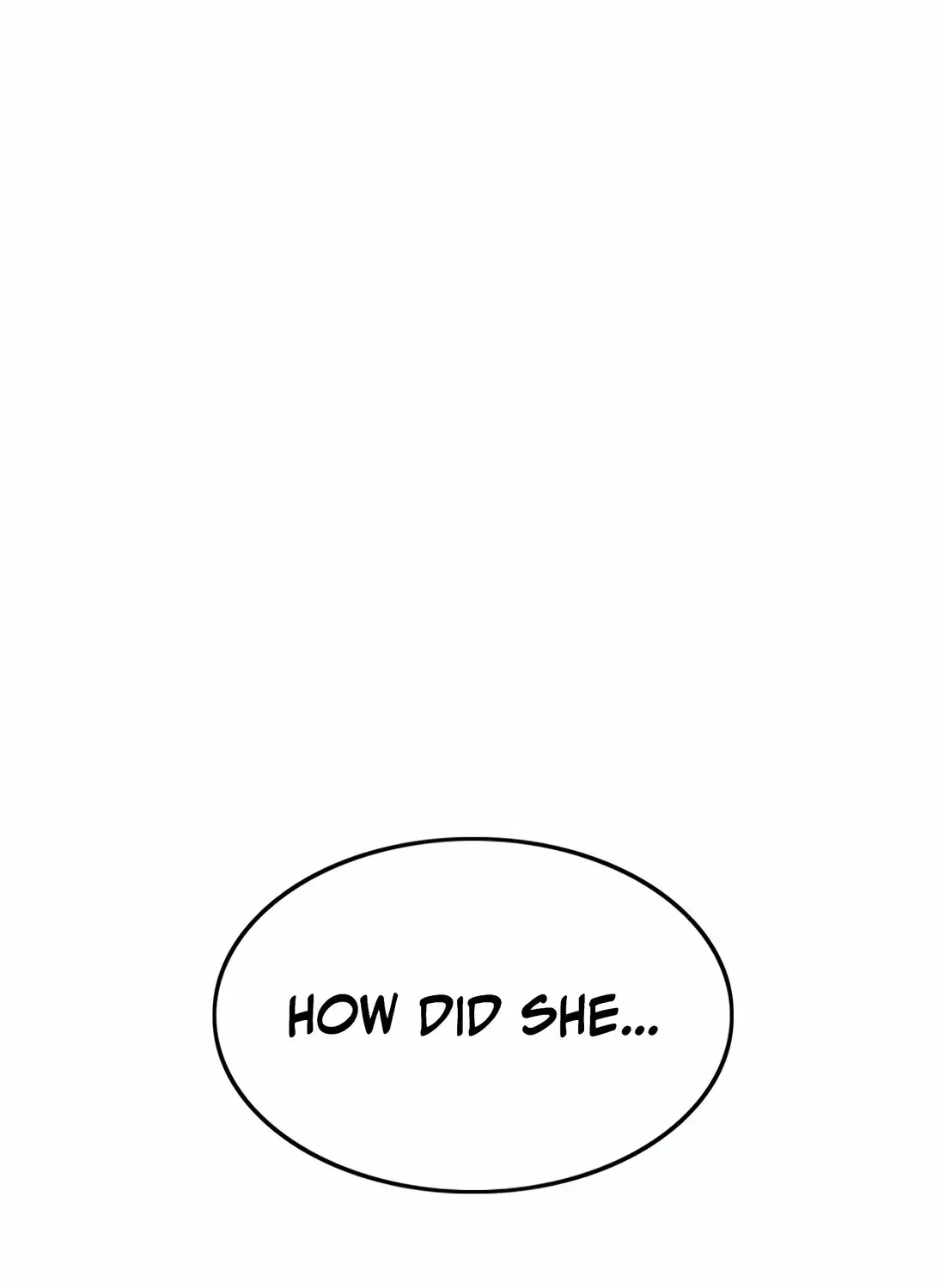 Chapter 6 — page 155