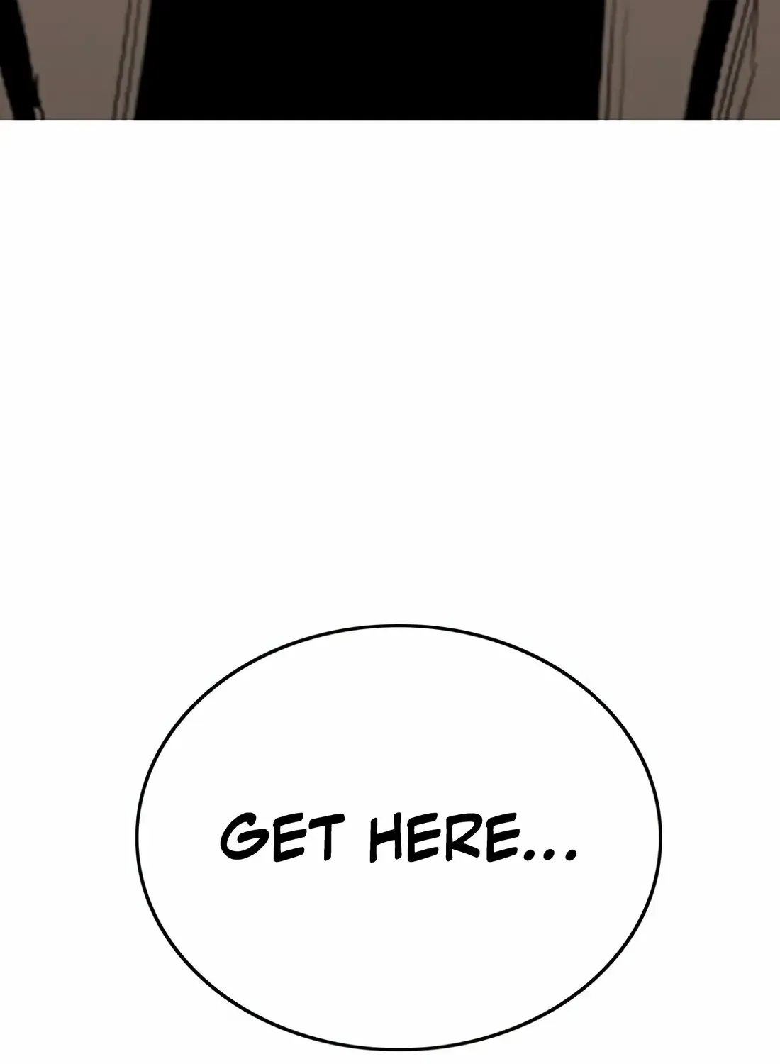 Chapter 6 — page 159