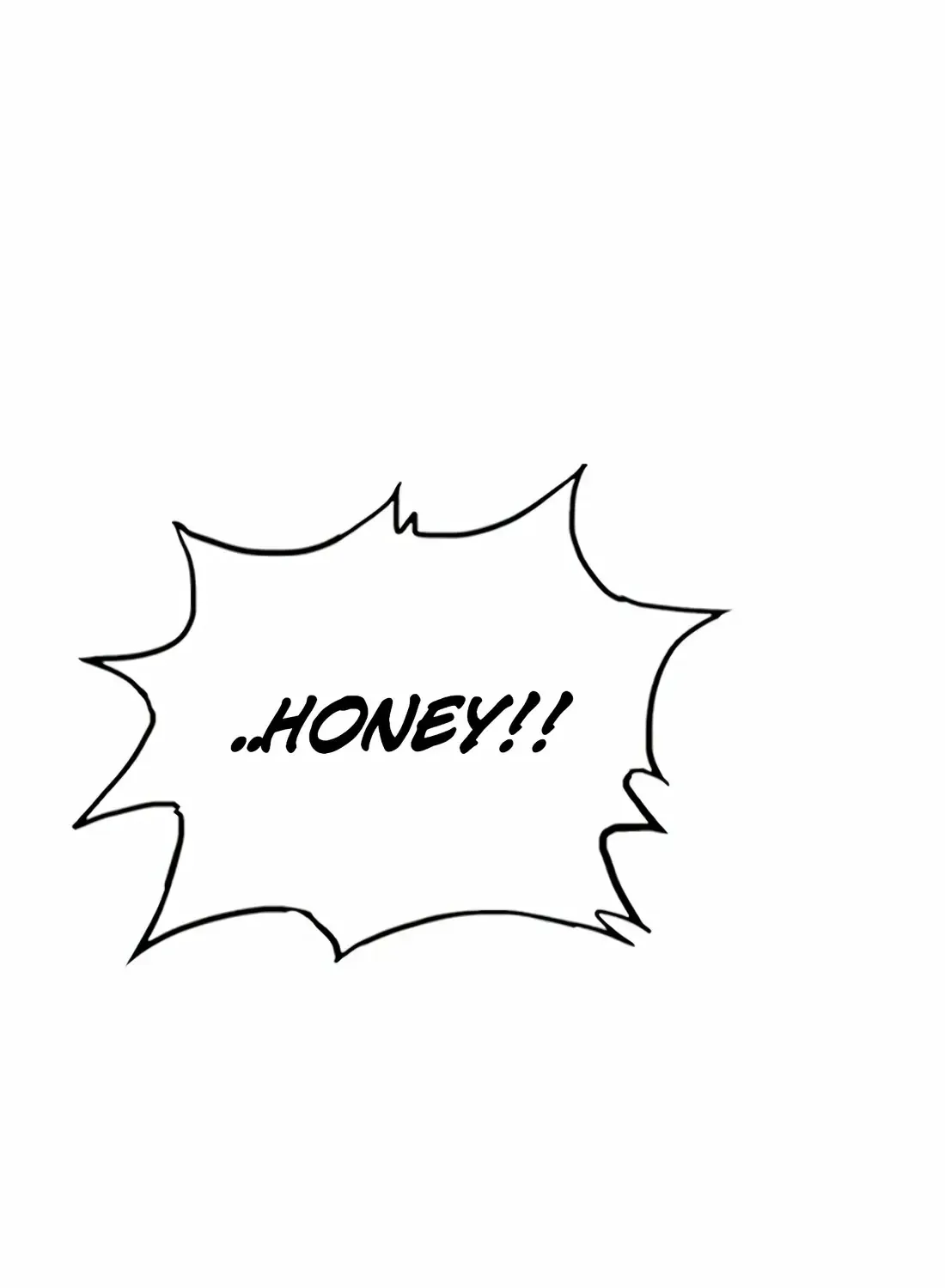 Chapter 6 — page 161