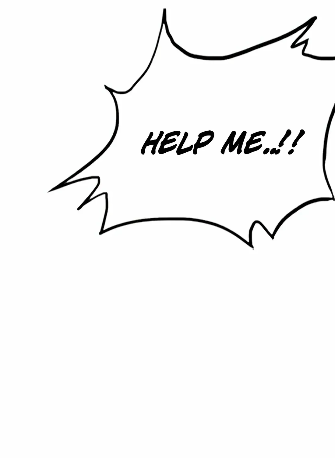 Chapter 6 — page 164