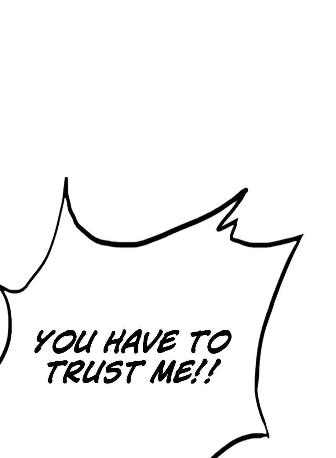 Chapter 6 — page 167