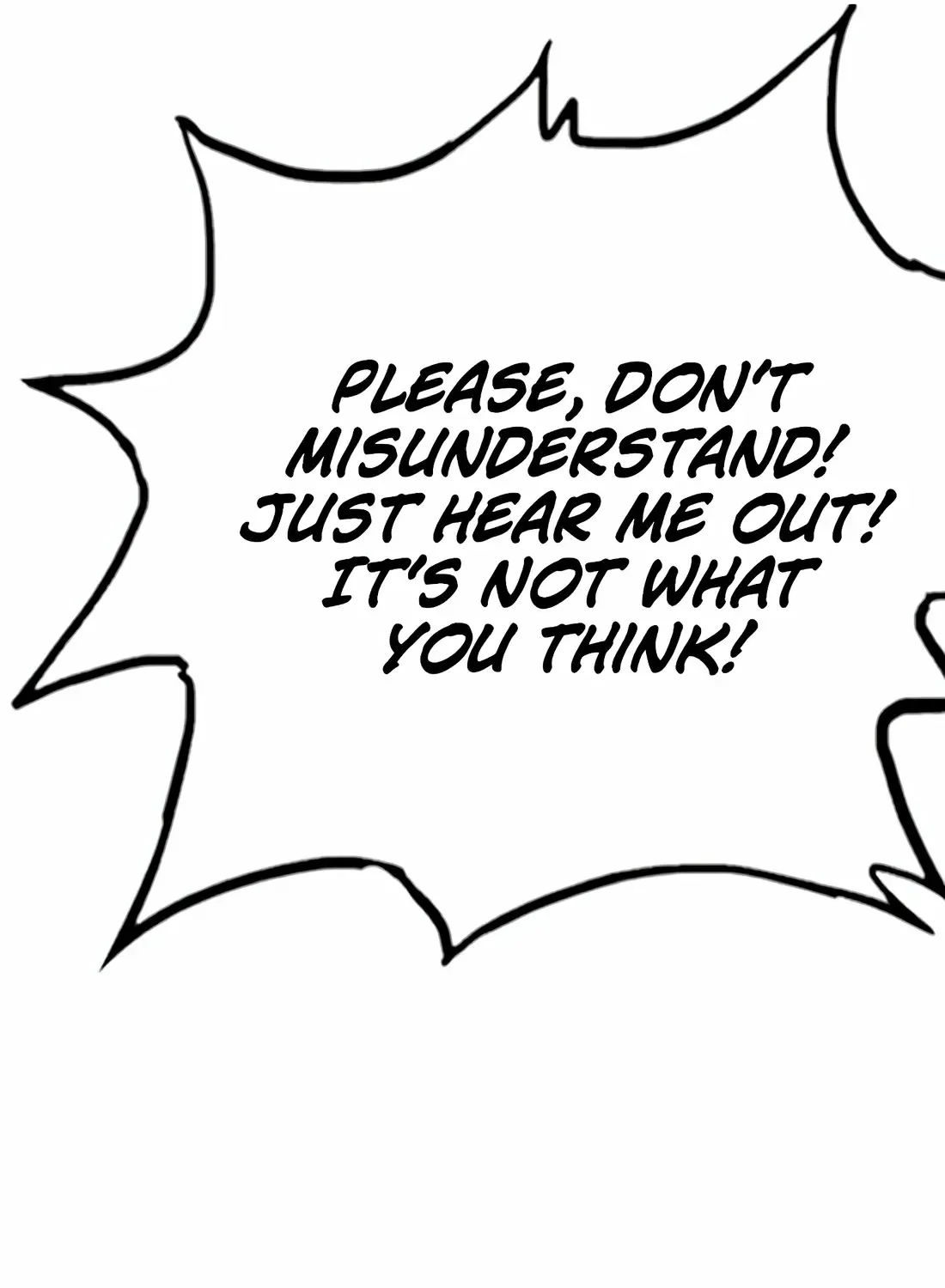 Chapter 6 — page 171