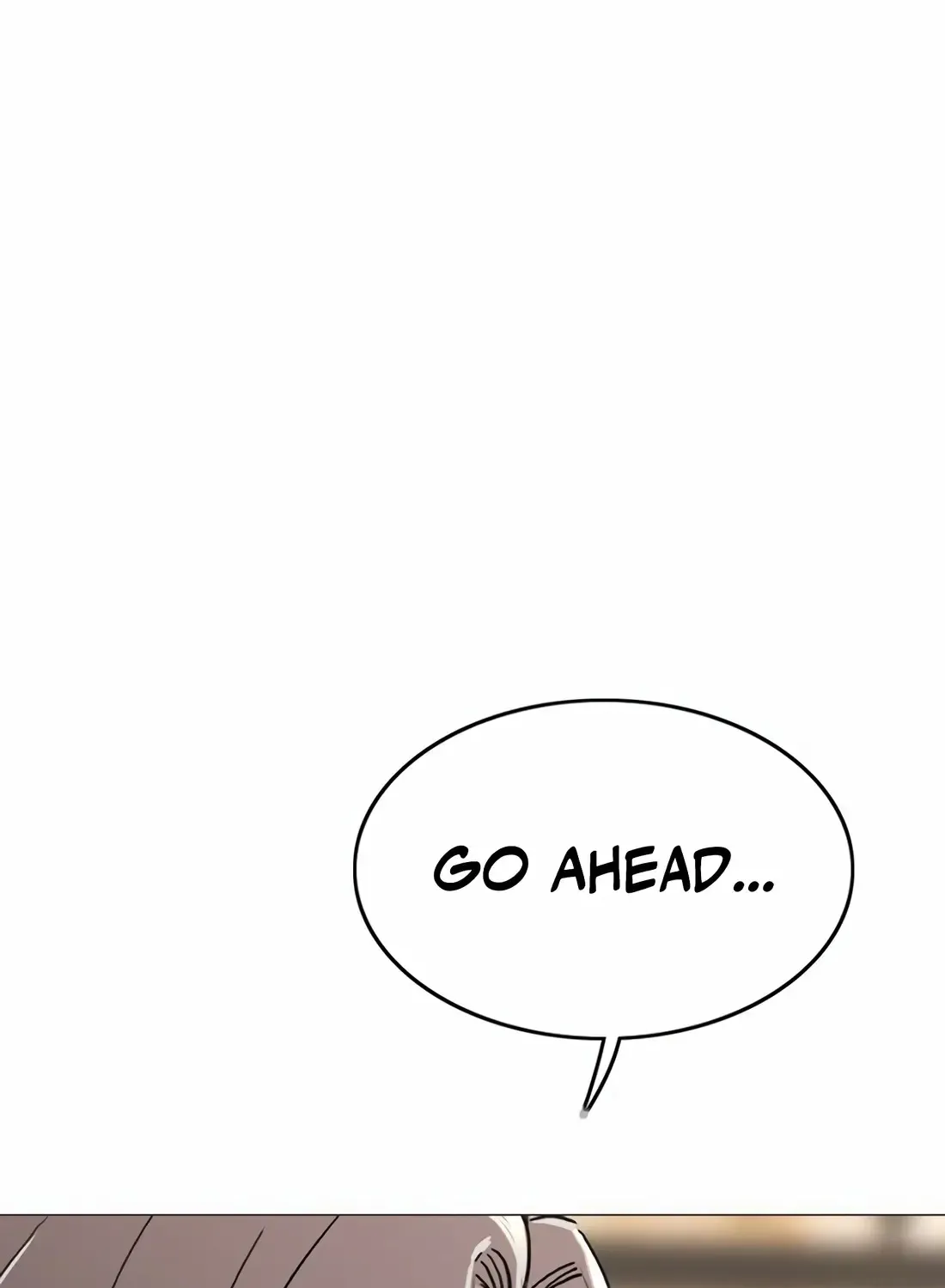 Chapter 6 — page 172