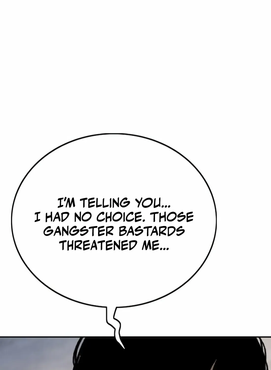 Chapter 6 — page 175
