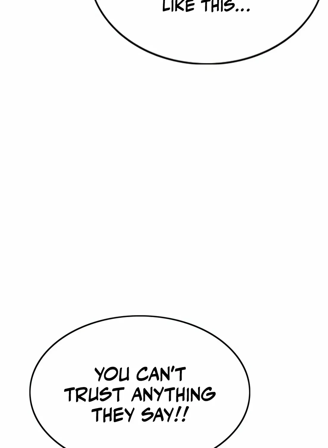 Chapter 6 — page 177