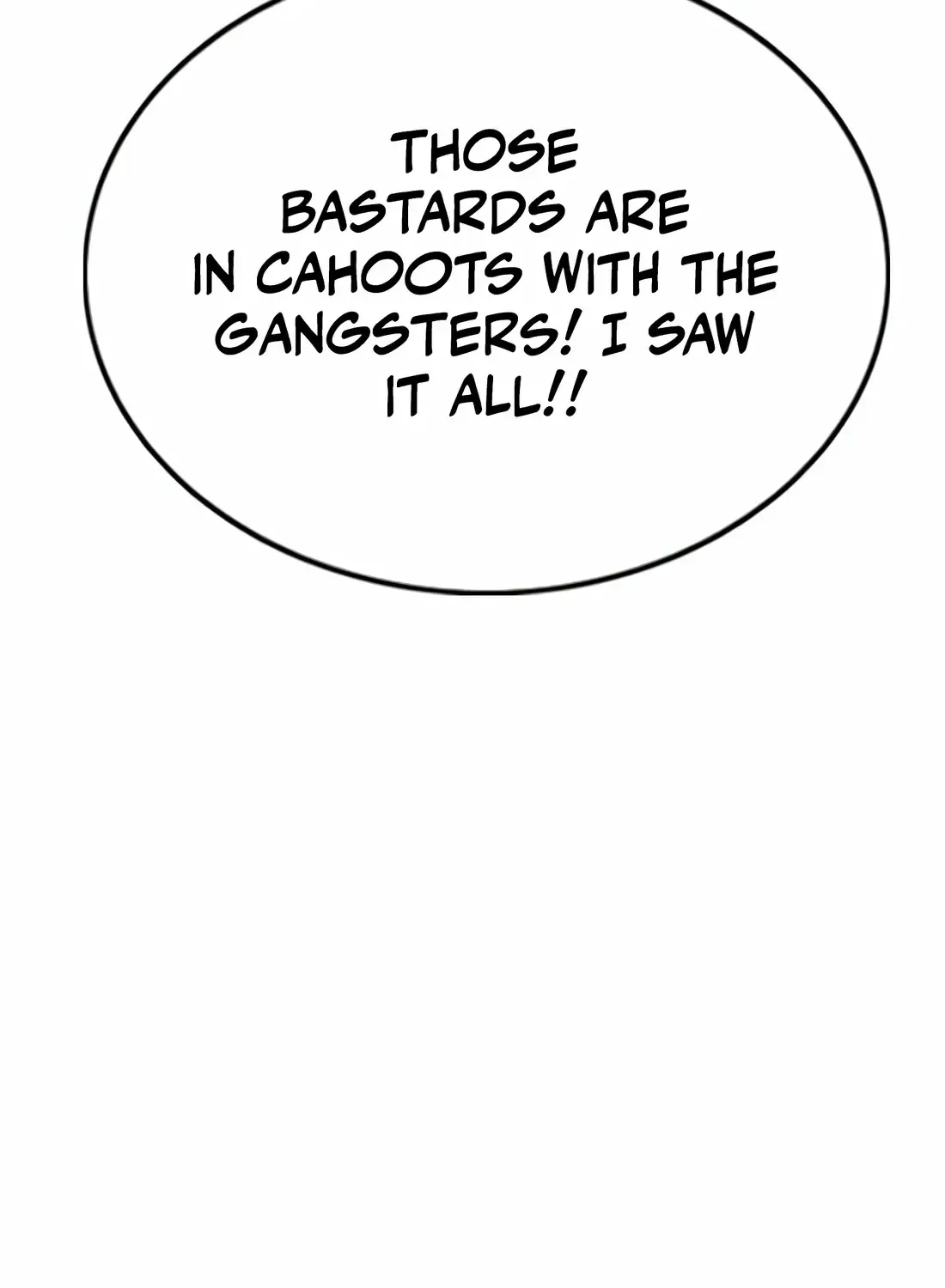 Chapter 6 — page 180
