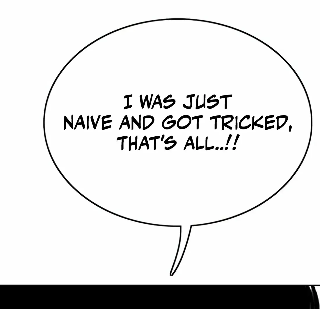 Chapter 6 — page 181