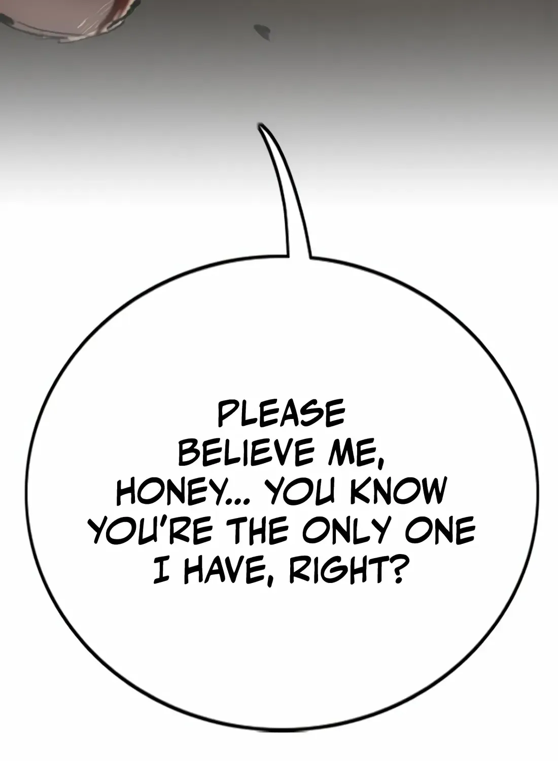 Chapter 6 — page 183
