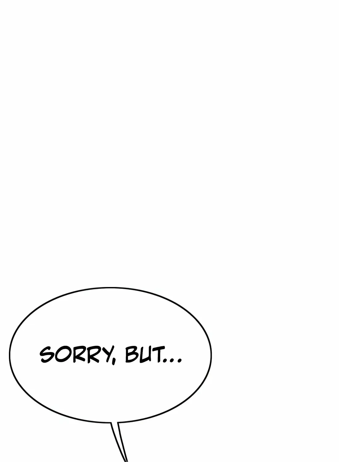 Chapter 6 — page 186