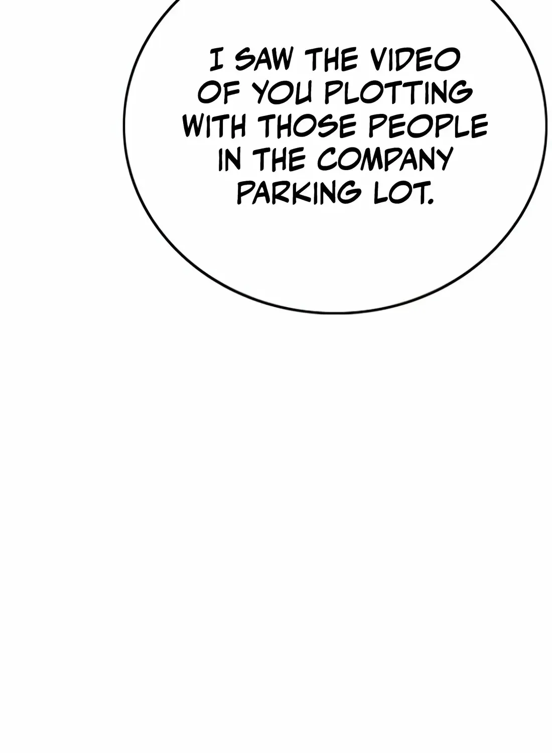 Chapter 6 — page 189