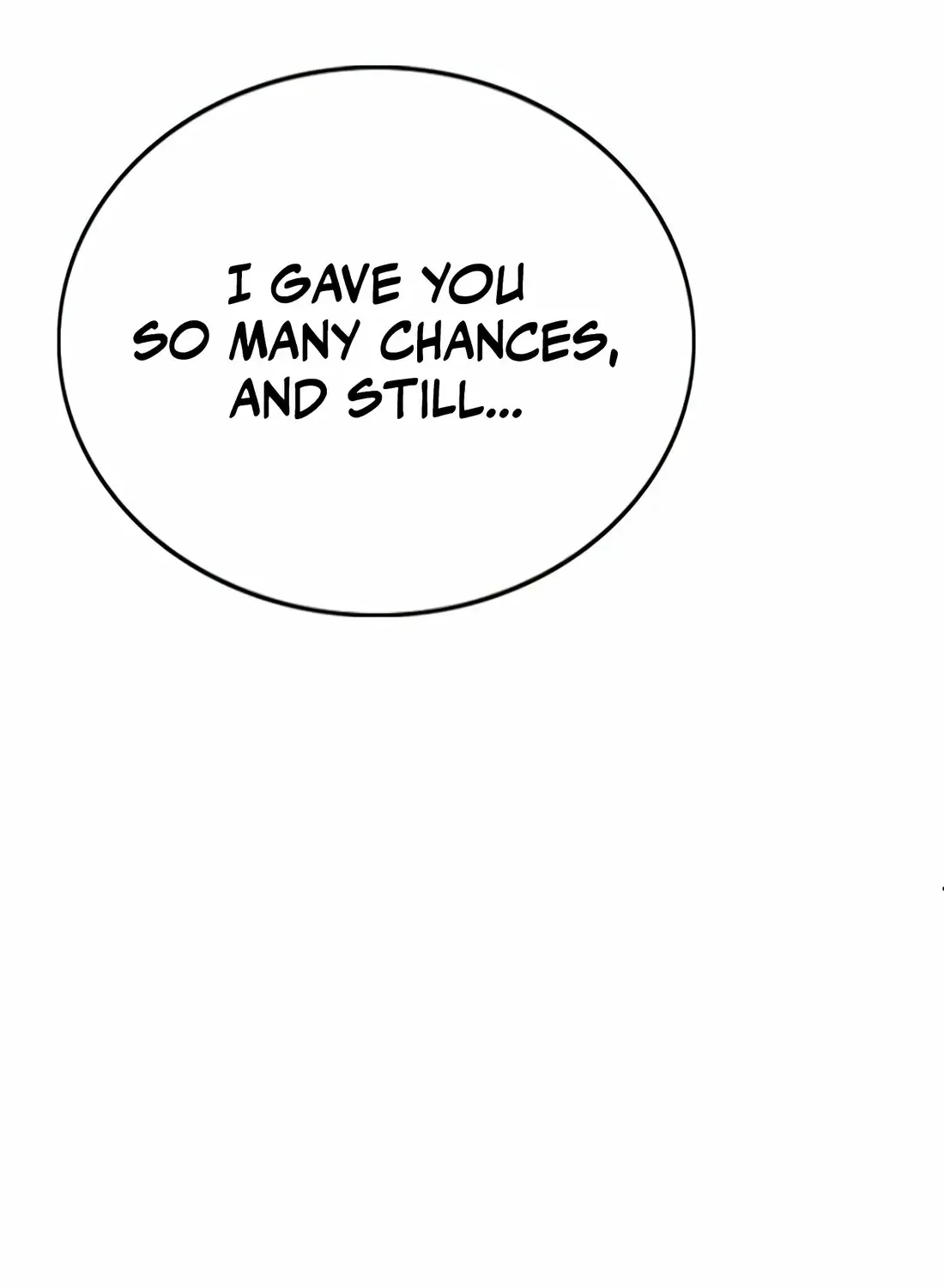 Chapter 6 — page 190