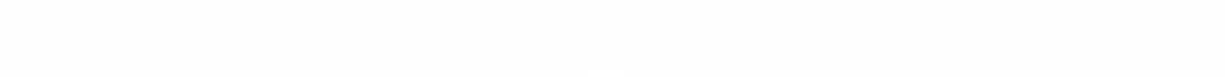 Chapter 6 — page 191
