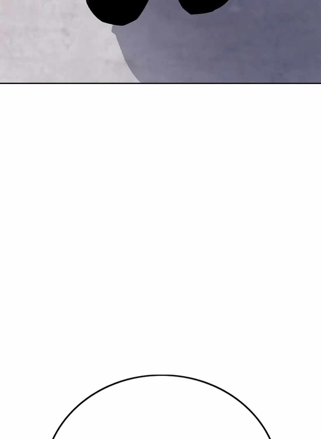 Chapter 6 — page 193