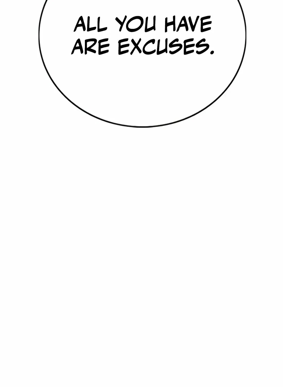 Chapter 6 — page 194
