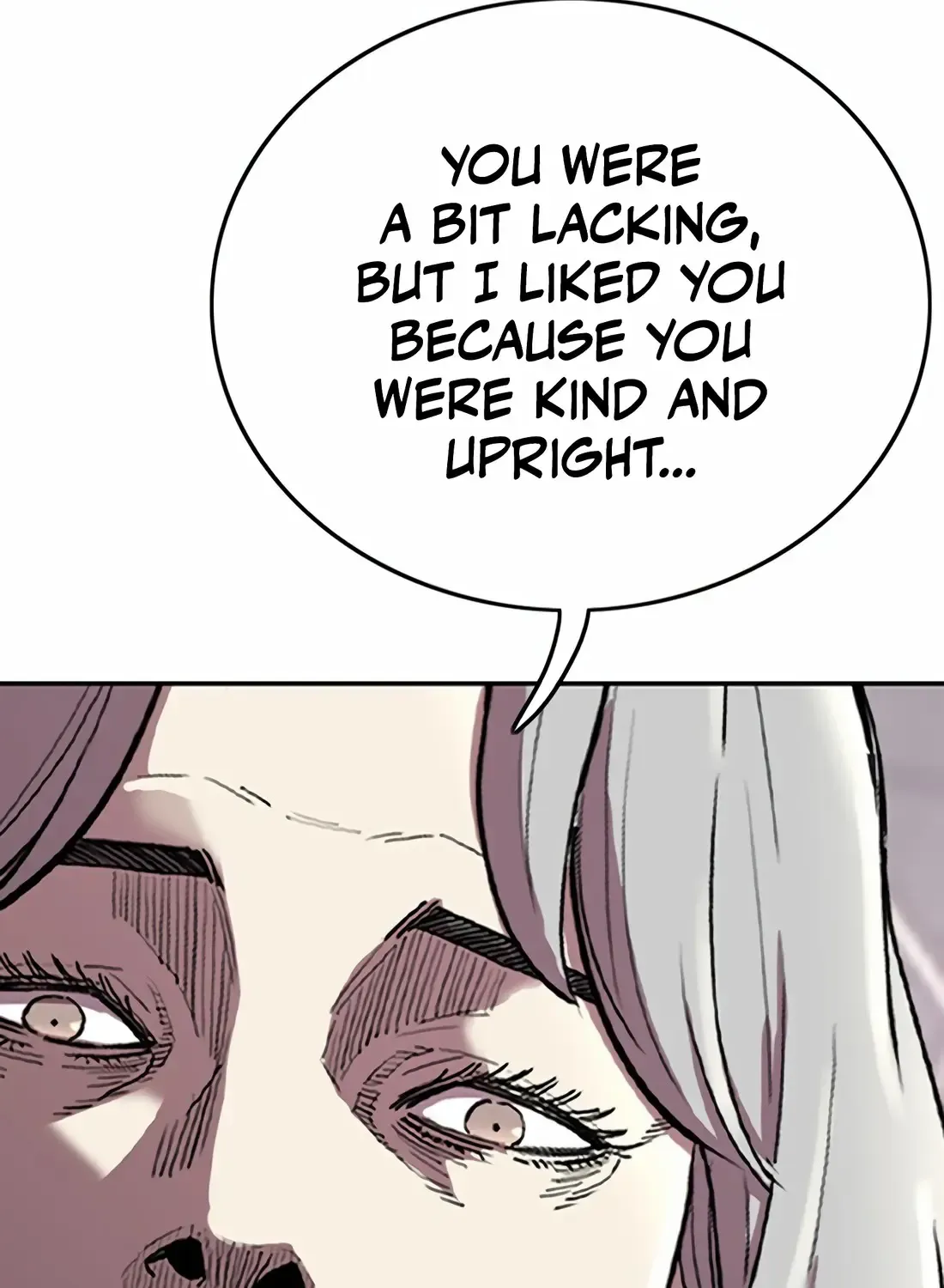 Chapter 6 — page 196