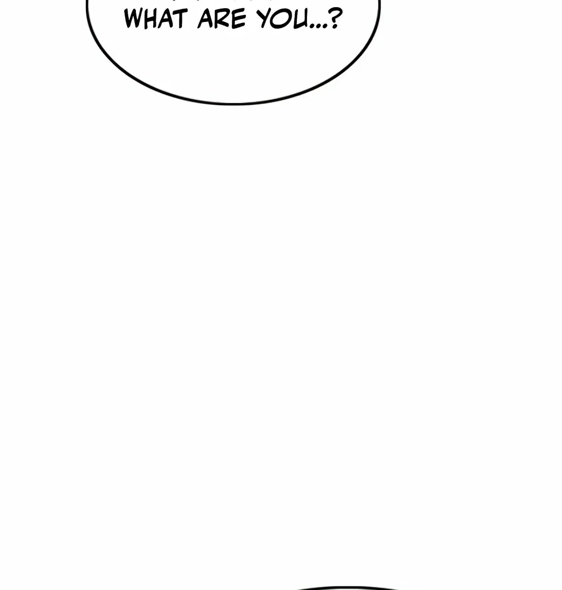 Chapter 6 — page 200