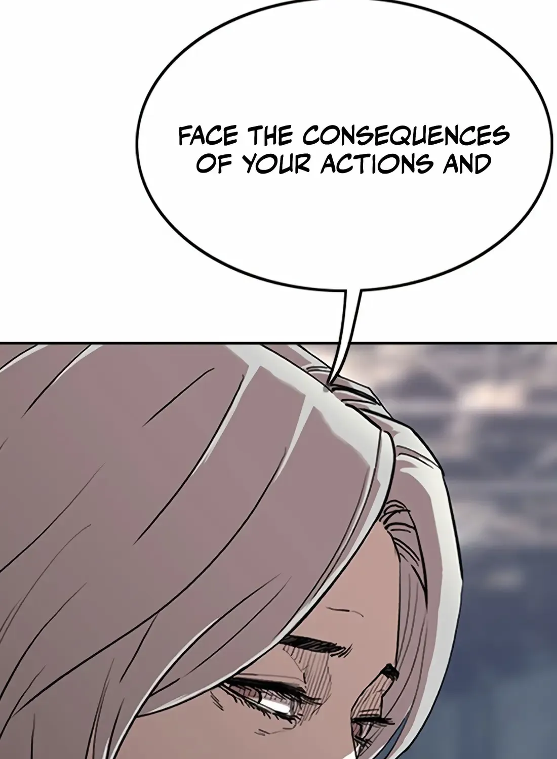 Chapter 6 — page 201