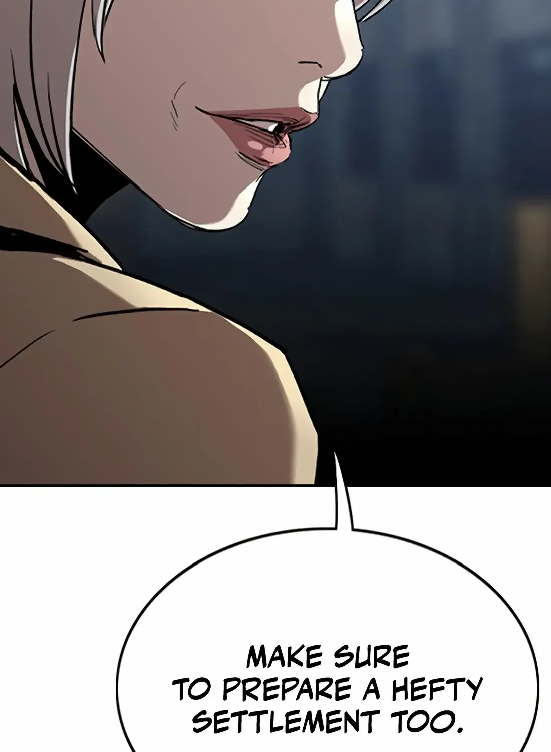 Chapter 6 — page 202