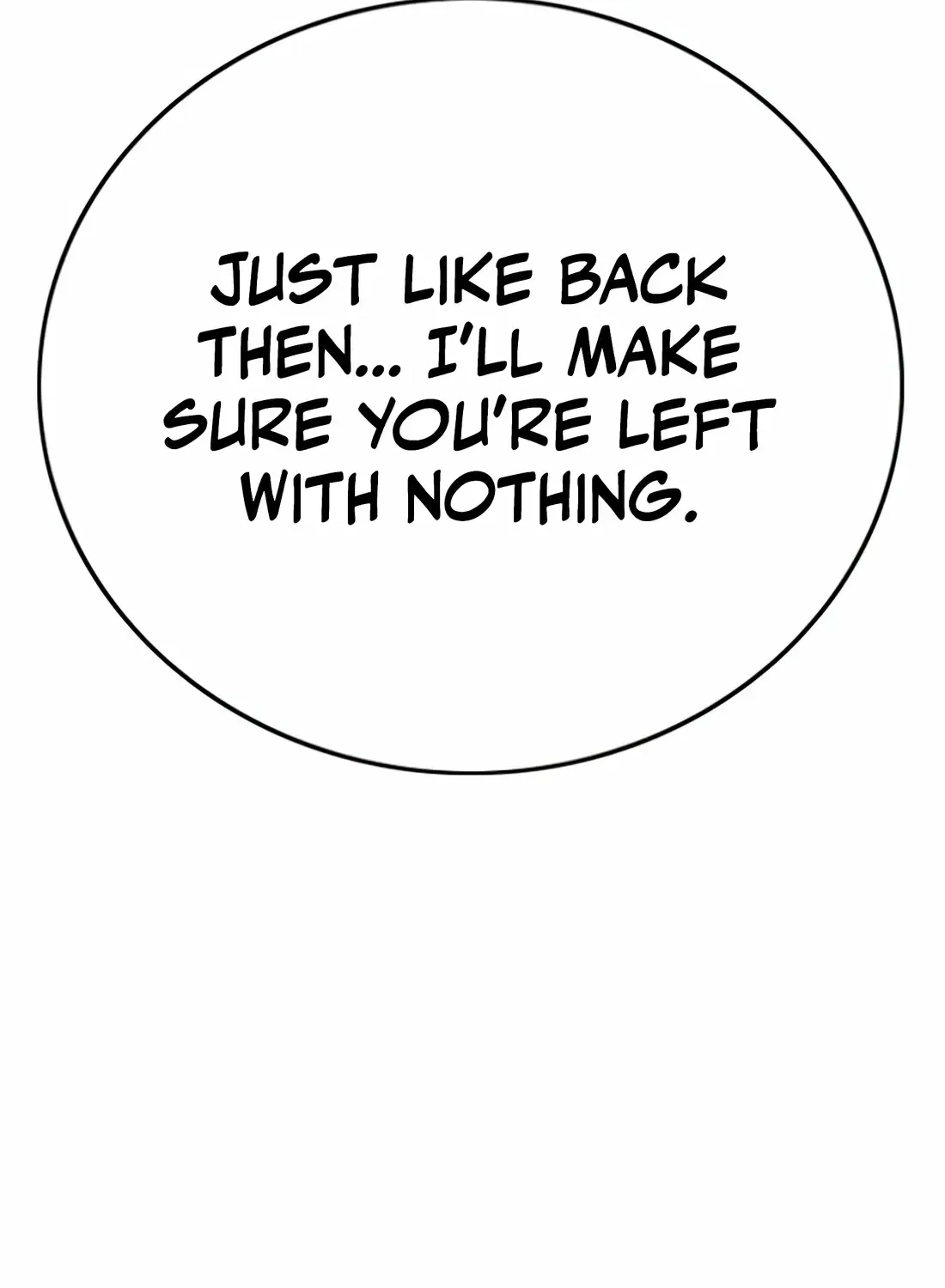 Chapter 6 — page 205