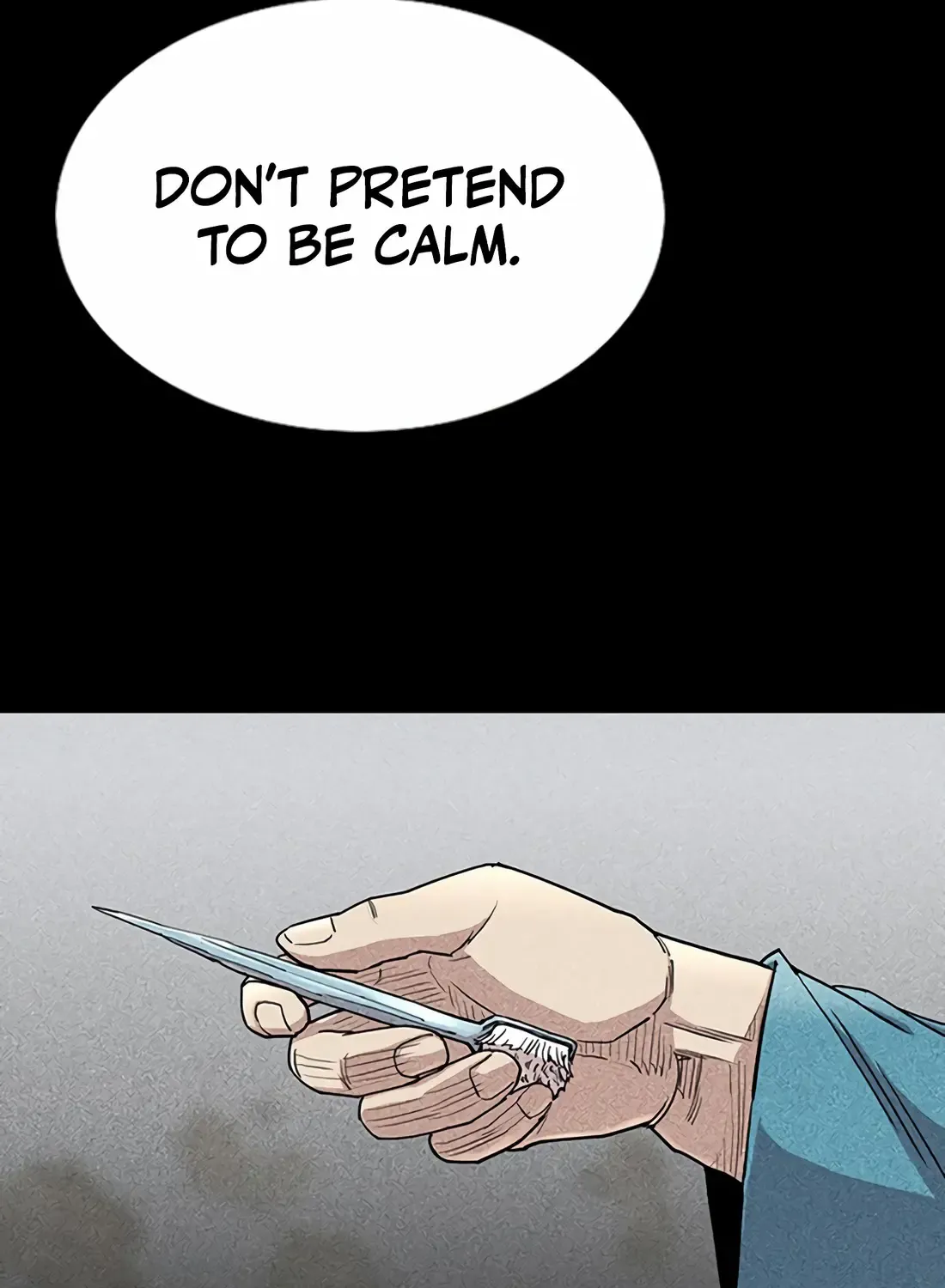 Chapter 6 — page 21