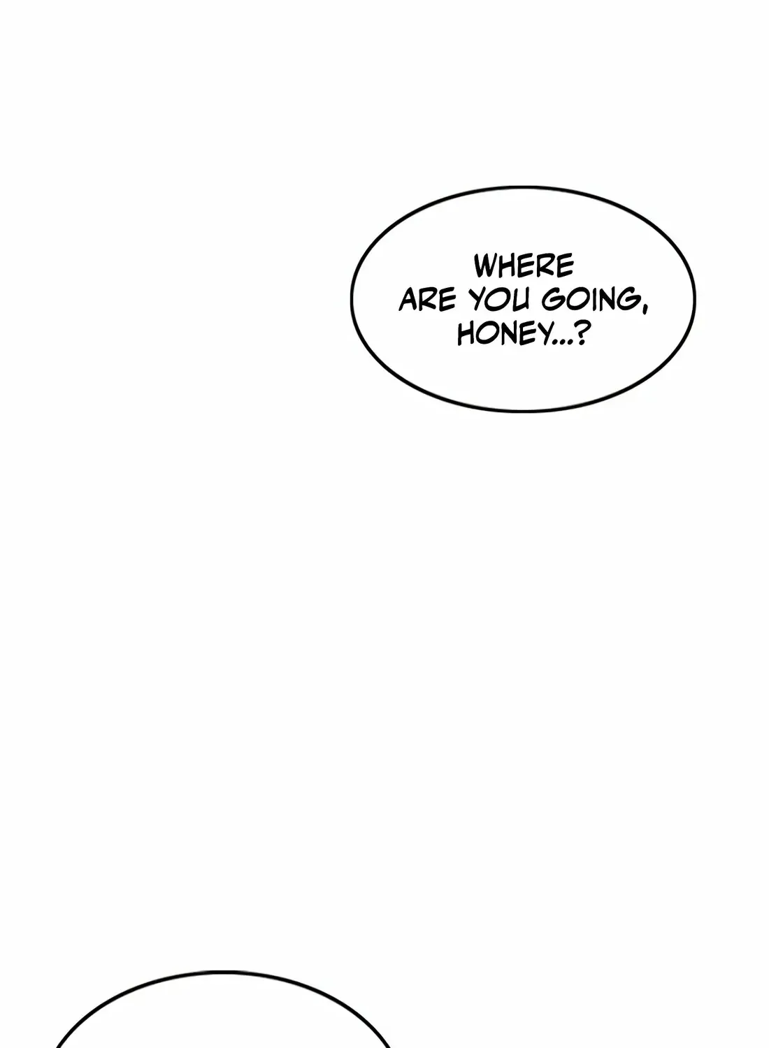 Chapter 6 — page 211