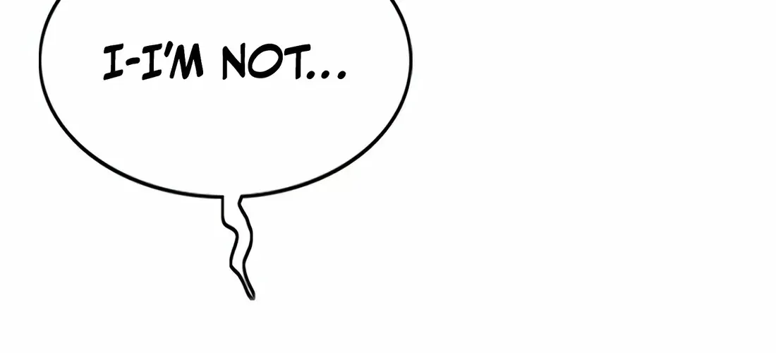 Chapter 6 — page 212