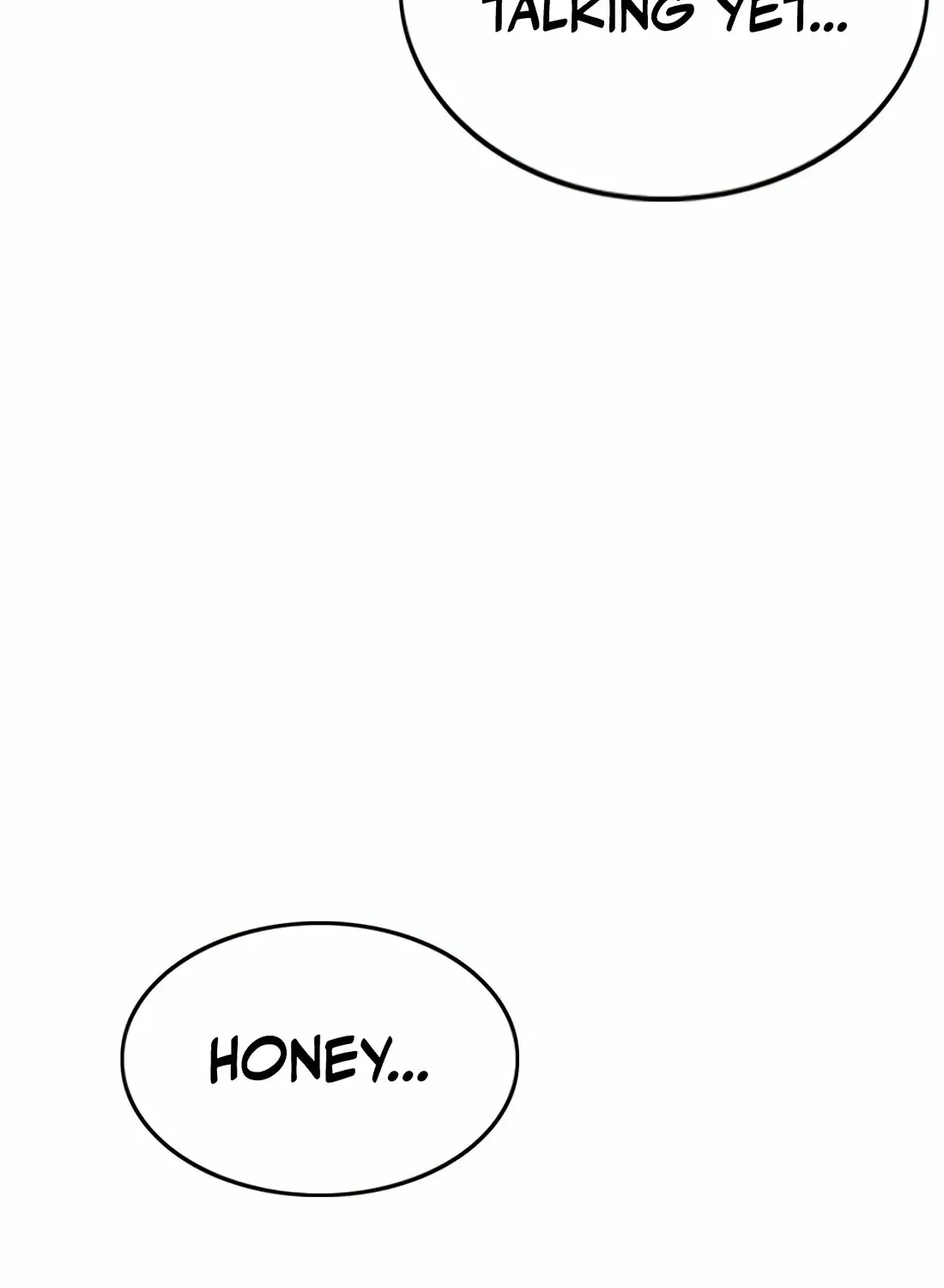 Chapter 6 — page 214