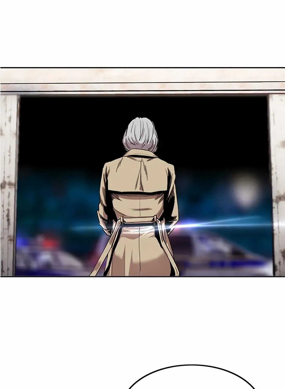 Chapter 6 — page 215