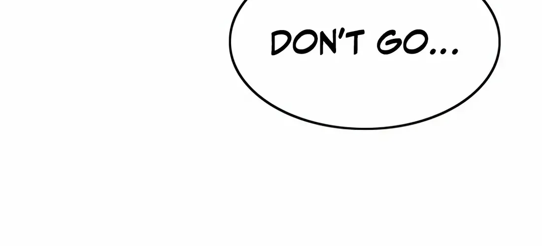 Chapter 6 — page 216