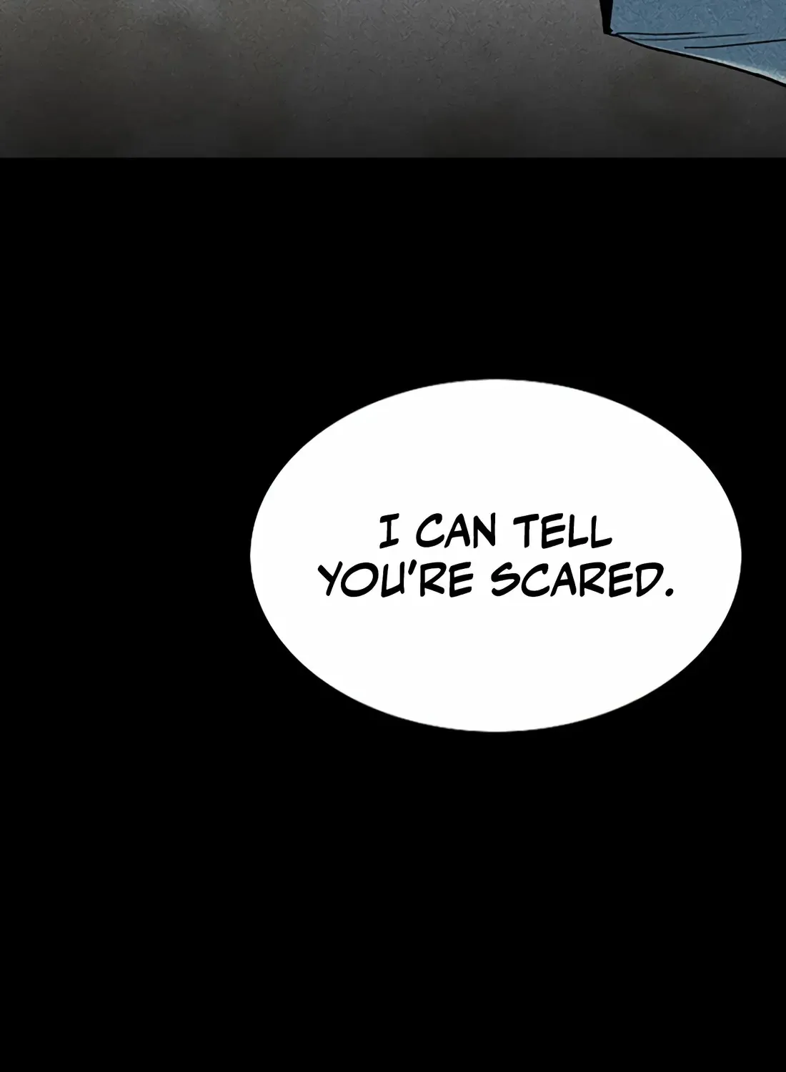 Chapter 6 — page 22