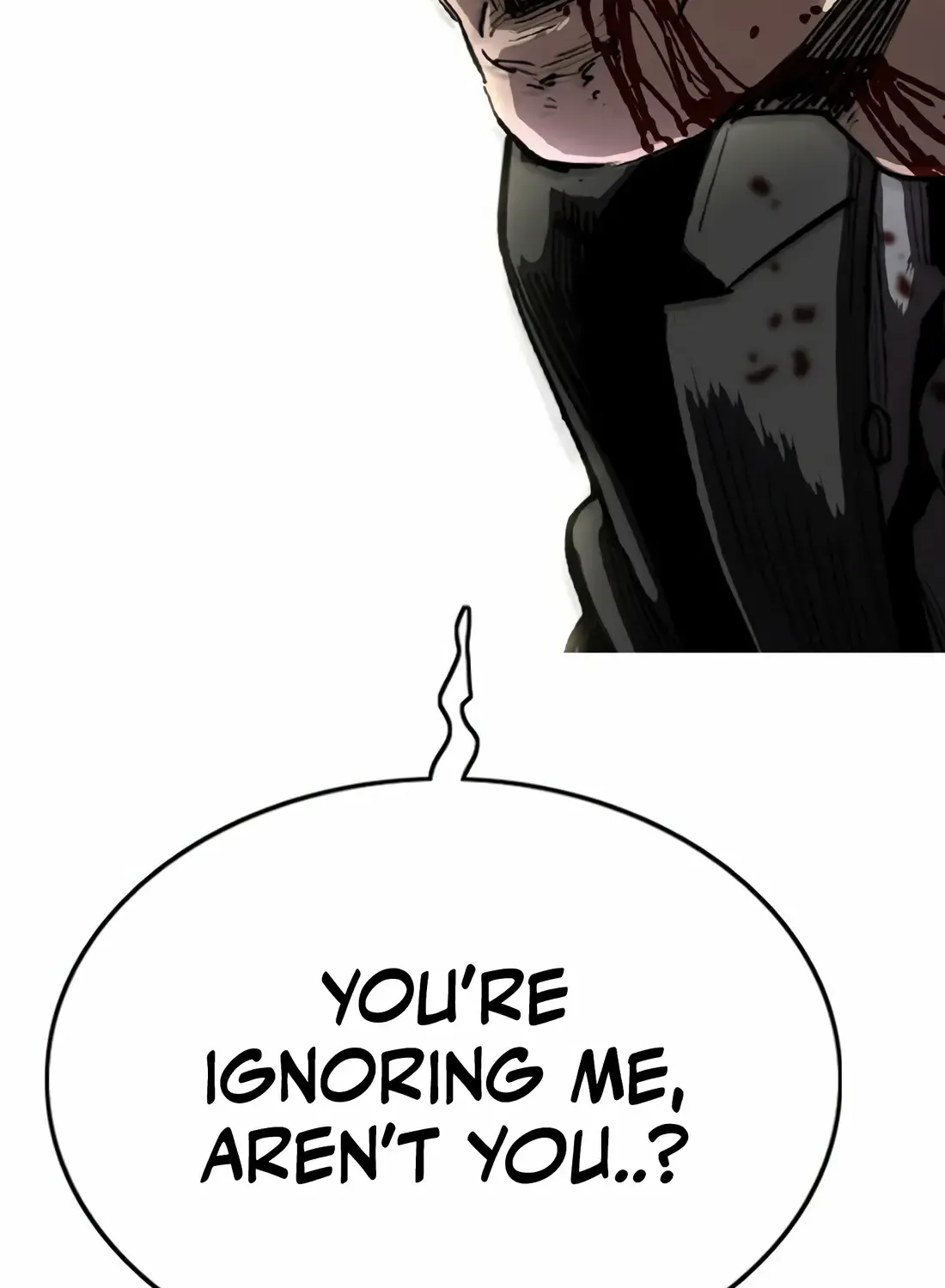 Chapter 6 — page 222