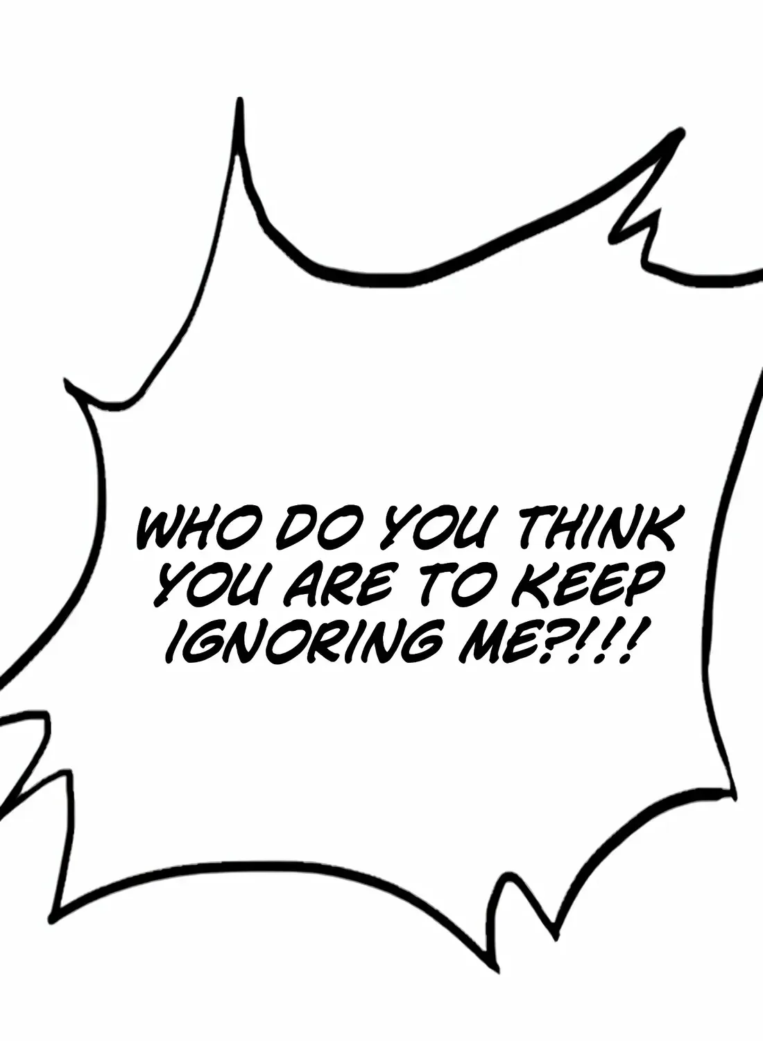 Chapter 6 — page 226