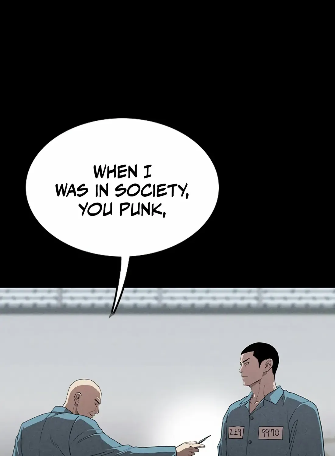 Chapter 6 — page 23